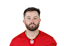 Baker Mayfield
