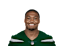 Khalil Herbert