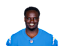 Kayode Awosika