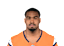 Jaylen Waddle