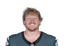 Cam Jurgens