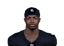 Decamerion Richardson