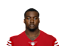 Mykel Williams
