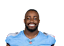 Julius Chestnut