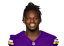 Josh Metellus