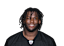 Keeanu Benton