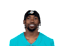 Braylon Sanders