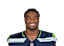 Jalen Milroe