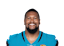 Dawuane Smoot