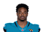 Ventrell Miller