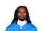 Thomas Harper