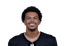Darien Porter