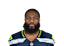 Noah Igbinoghene