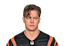 Joe Burrow