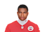 Jason Brownlee