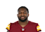 Andre Jones Jr.