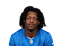 Jameson Williams