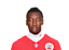 Joshua Williams