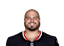 Kurt Hinish