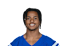 Josh Downs
