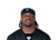DeMarvin Leal