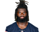Jamree Kromah