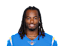 Najee Harris
