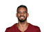 Marcus Mariota