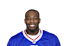 Larry Ogunjobi