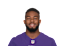Rashod Bateman
