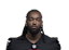 Ta'Quon Graham