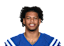 Andrew Ogletree
