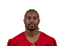 Jahan Dotson