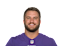 Nick Moore