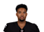 Lenny Krieg