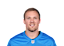 Jack Campbell