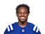 Isaiah McKenzie