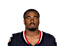 Kamari Ramsey