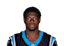 Trevian Thomas