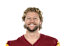 Colson Yankoff