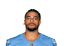 Amani Hooker