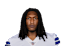 Jaishawn Barham