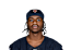Jahdae Walker