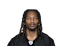 Brandon Smith