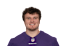 Jared Penning
