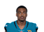 Jarrian Jones