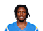 Rodney Shelley