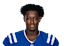 Sauce Gardner