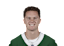 Brady Cook