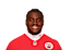 Chukwuebuka Godrick